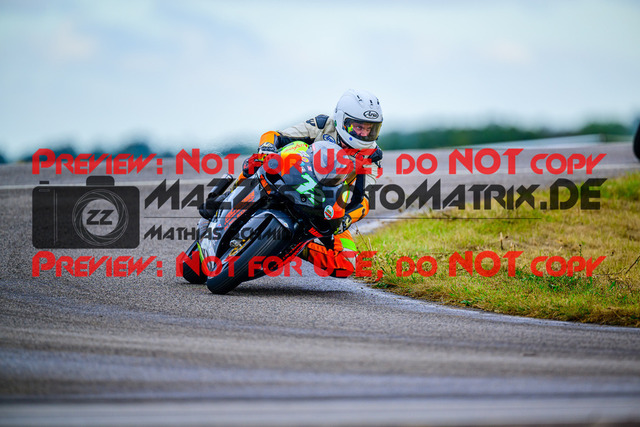 MaZZes_Fotomatrix_20240914_6007705_1728 | 3_GP