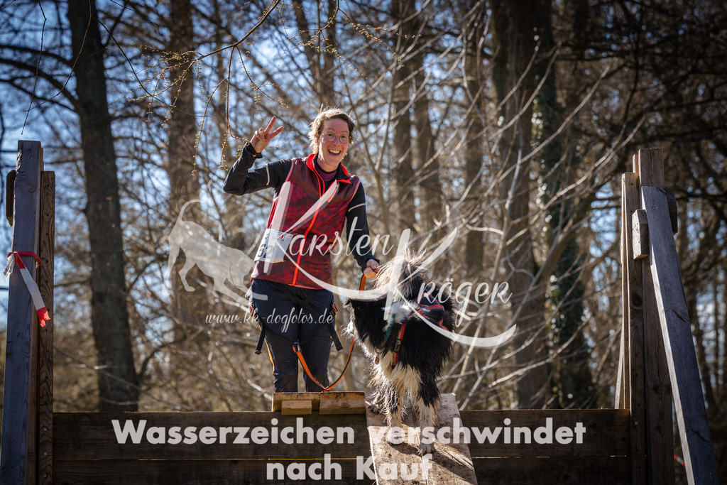 0938_ZZ96393 | kk-dogfotos