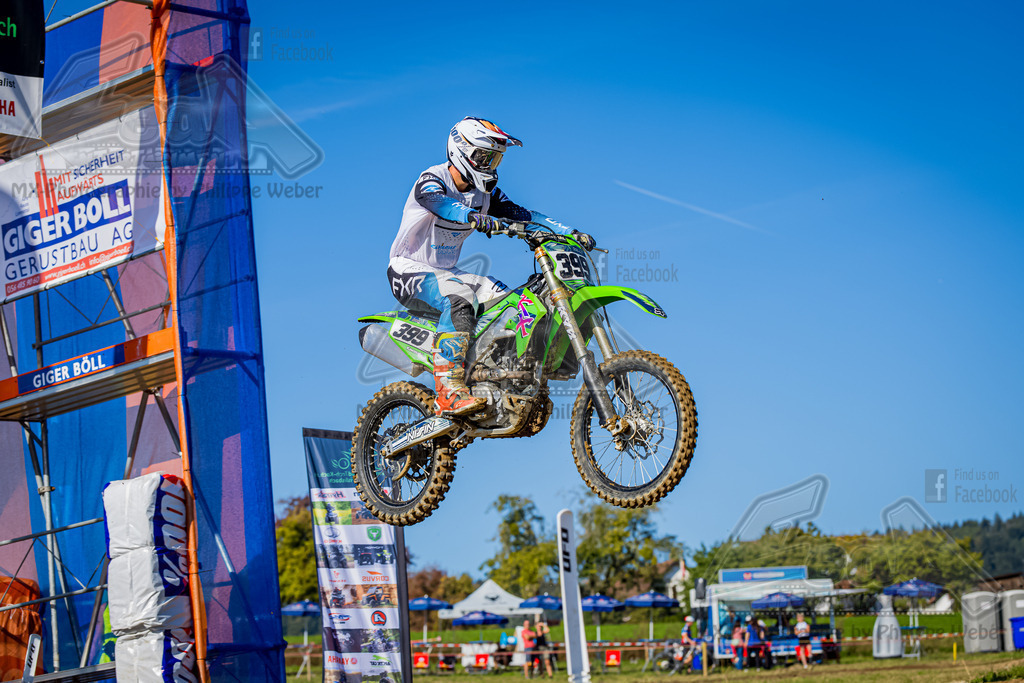 070A0247 | EeaA-Entertainment fotografiert für den SAM - Schweizerischer Auto- und Motorradfahrer-Verband und das Motor Journal in der Sparte Motocross, MX Photographie, Schweiz, SAM, MXRS, Swiss MX Network, Motocross Fotografie, MX Fotografie, Fotograf, Photographi