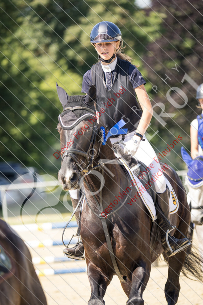 IMG_3607 | Sport-, Event- und Tierfotos in Profiqualität. Einfach auswählen, bestellen und herunterladen. Dein Moment – perfekt festgehalten.