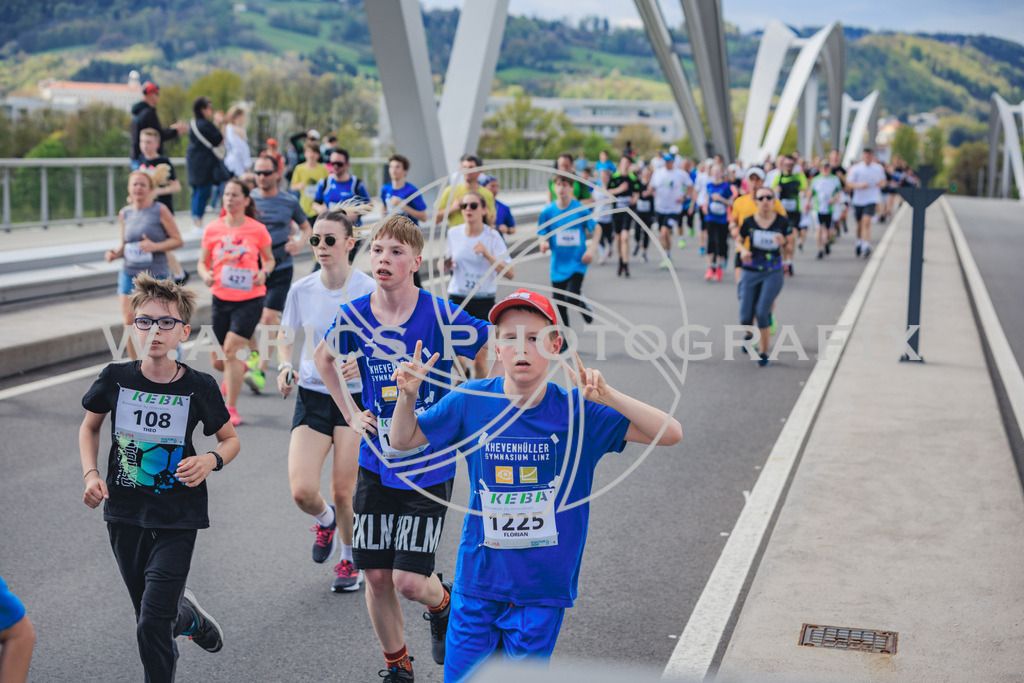 0C8A2161 | Sport-,  Presse- und Eventbegleitung!
Contact me !
