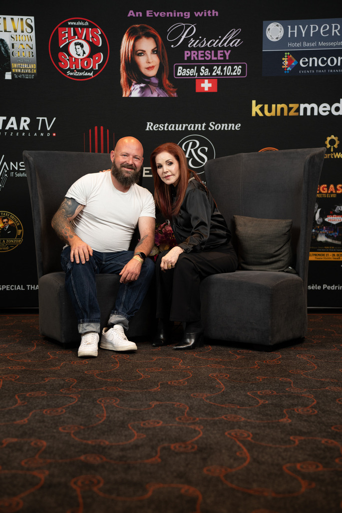 117_Priscilla Presley meet and greet__kunzmedia.ch | OnlineShop für Bilder kunzmedia.ch