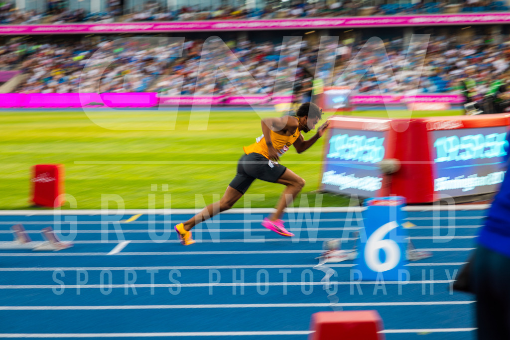 Q64H9231 | Grünewald Sportsphotography