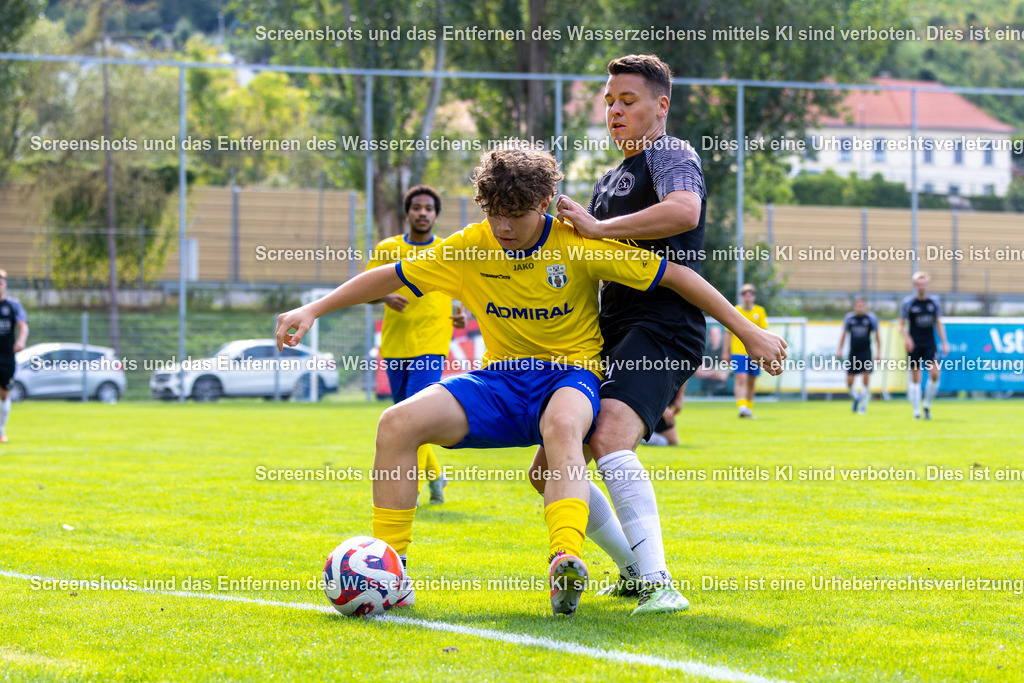 7K3A8264 | Professionelle Sportfotos aus Österreich. Für Sport und Presse – jetzt deine Fotos entdecken und bestellen!