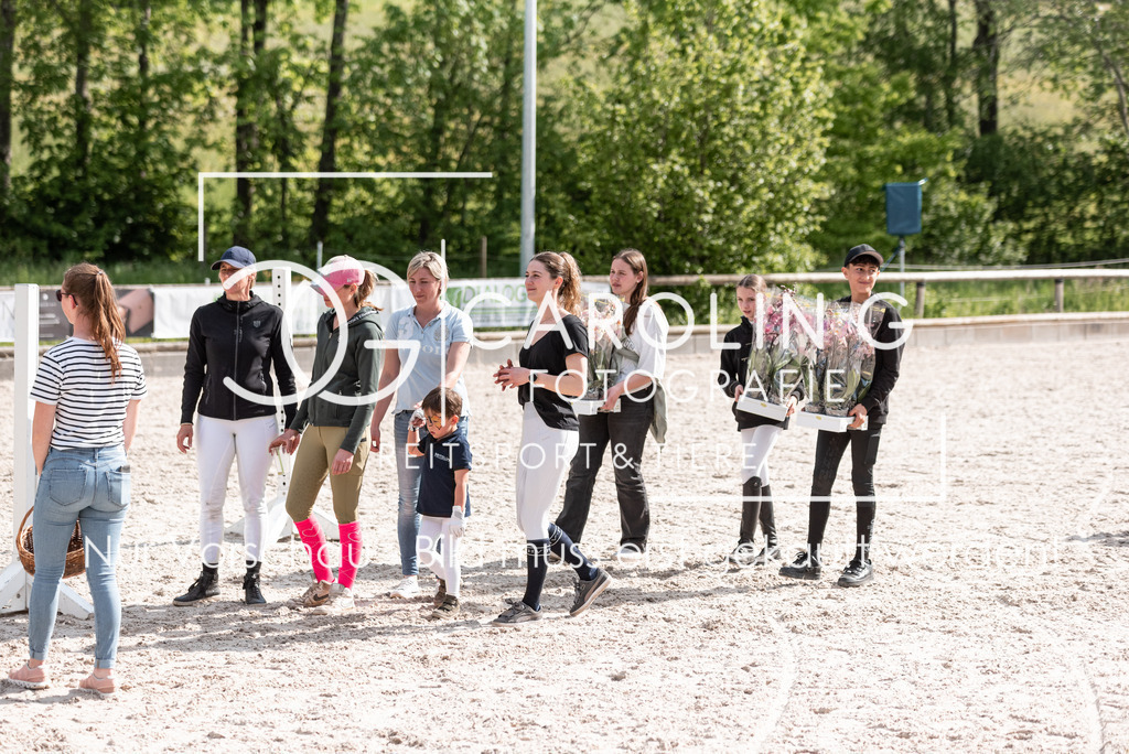 DSC_2463 | Turnierfotografin Carolin Gieschke, Turnierfotografie Carolin G Fotografie, Turnierfotos Kirchheim/Teck, Esslingen, Stuttgart, Bodenseekreis