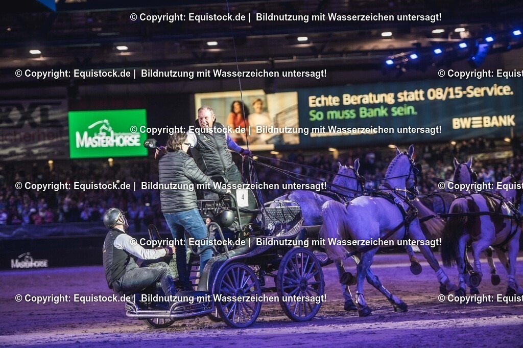 20241116_Fahren-Masterhorse_TOMsPiC_0498 | Foto: Thomas Hartig