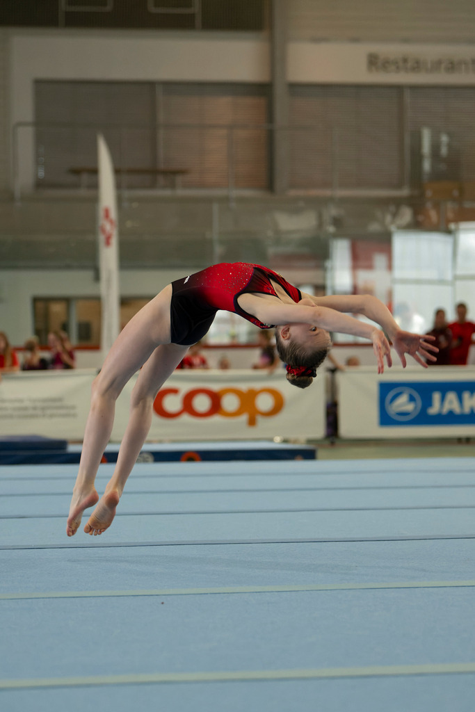 _NZ93166_DxO-1 | photoluigi