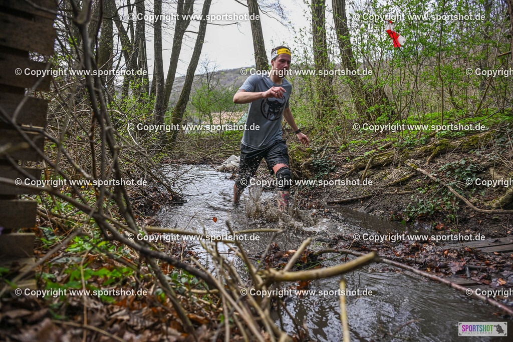 DSC_3823 | celtic warrior #celtic_warrior_dirthrun #sportshot_photography @Sportshotphotography www.sportshot.de