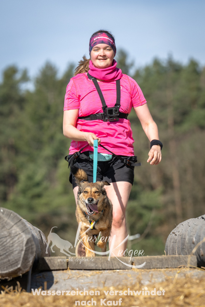 1021_ZZ90821 | kk-dogfotos
