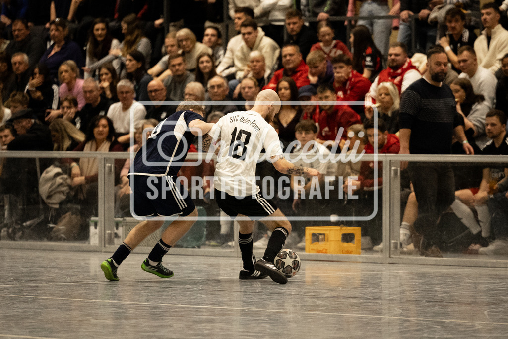 Indoor_Cup_Belm_2025-180 | SVC Belm Powe - SF Schledehausen - Realisiert mit Pictrs.com