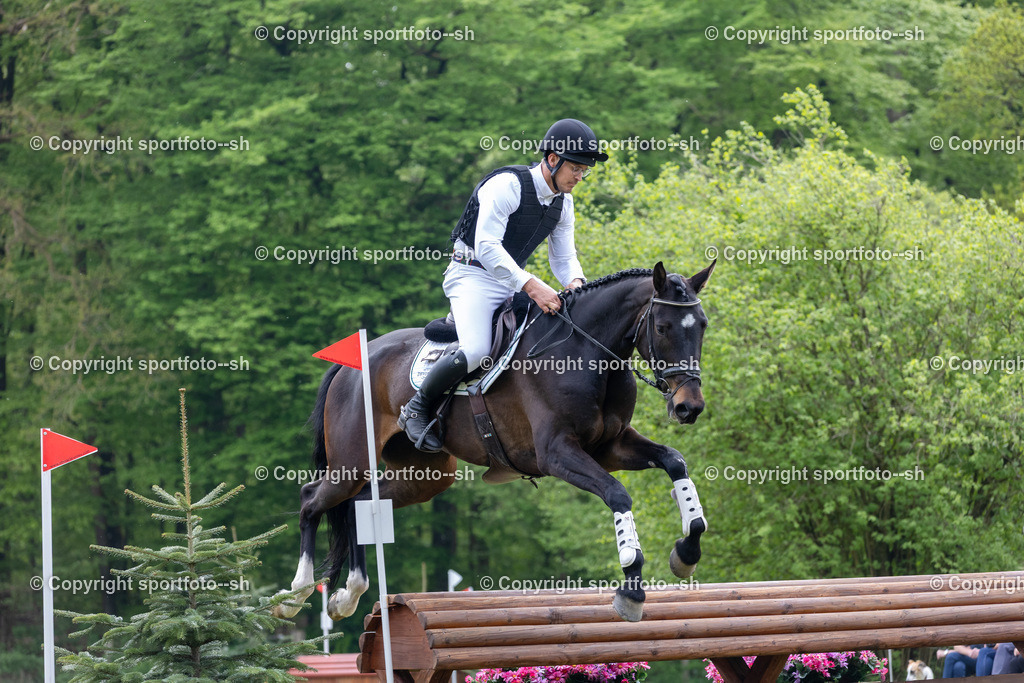 20250502-25VW5531 | Sportfoto SH - Realisiert mit Pictrs.com