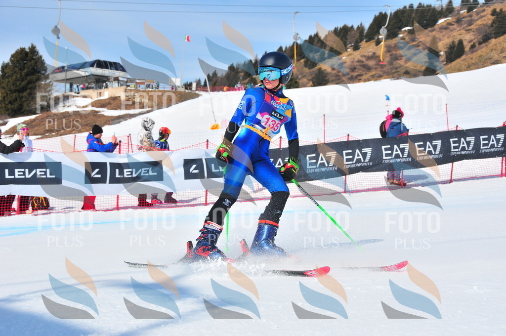 DSC_4912 | holidayphoto