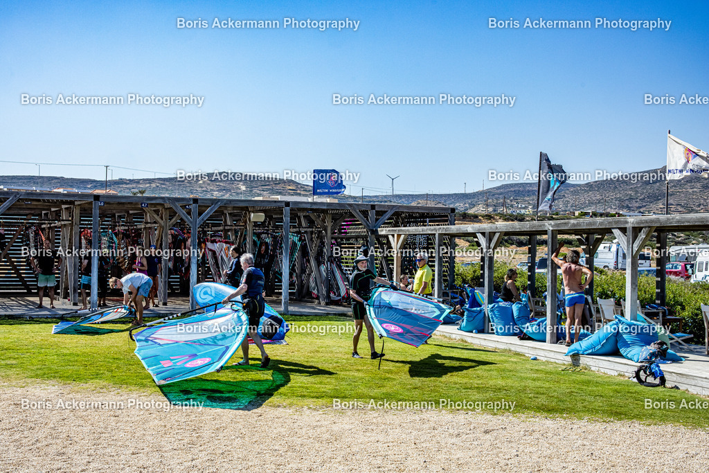20260621-1M5A0188 | Handsignierte Unikate in Museumsqualität aus dem Oberwallis. Bergfotograf Boris Ackermann – Fine Art Prints auf Hahnemühle & Alu-Dibond. Fee Galerie Saas-Fee.