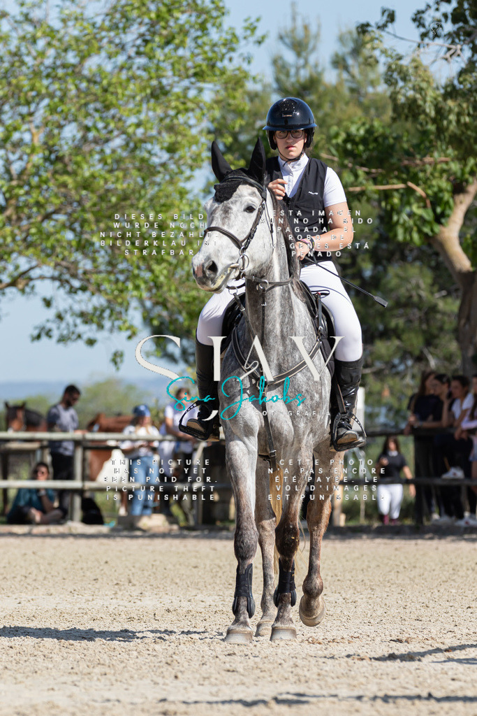 IMG_0894 | s-jay-photography - Realisiert mit Pictrs.com