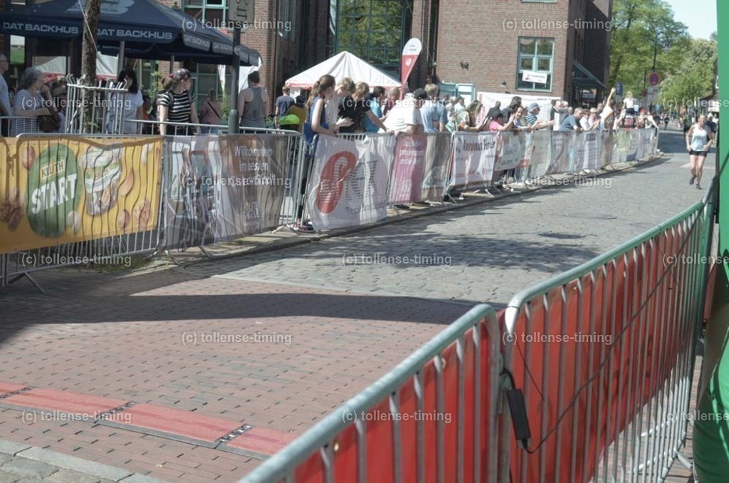 DSC_2812 | Foto | tollense-timing - Realisiert mit Pictrs.com