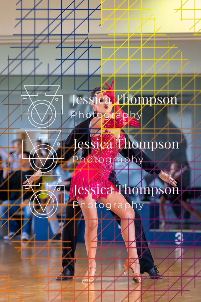 IMG_5644 | jessicathompsonphotography - Realisiert mit Pictrs.com