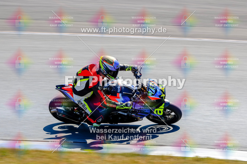 _TCM5877 | Hier findet Ihr Bilder von Touristenfahrten auf der Nürburgring Nordschleife oder von anderen Veranstaltungen die ich besucht habe. Viel Spass beim Durch Schauen 