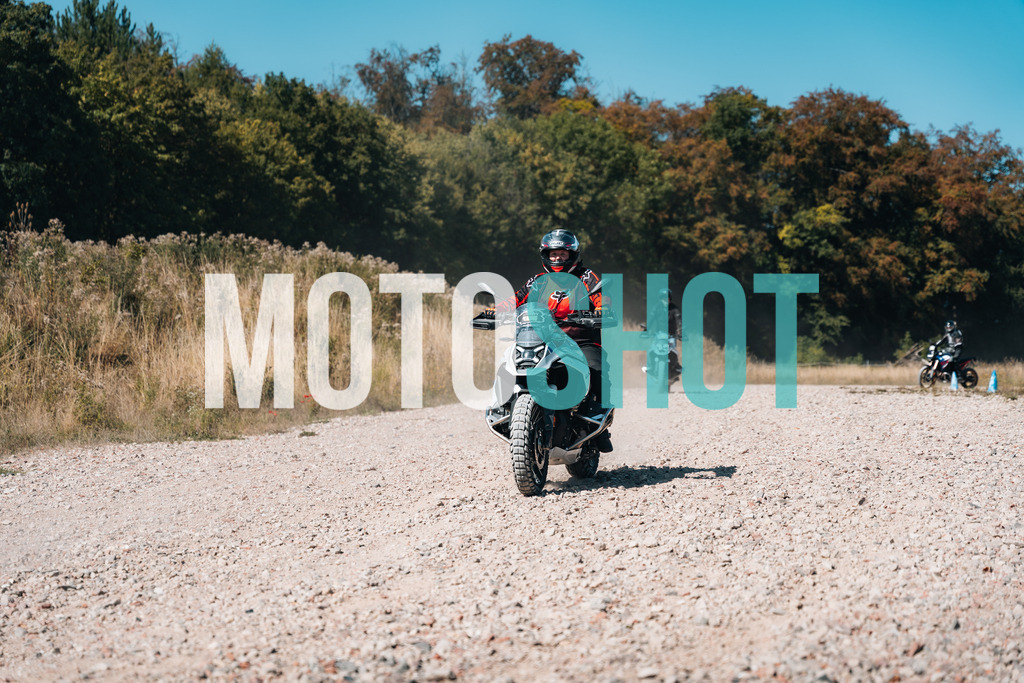 MOTOSHOT_BIKESDIRT_BBQ_JH_03564 | MOTOSHOT