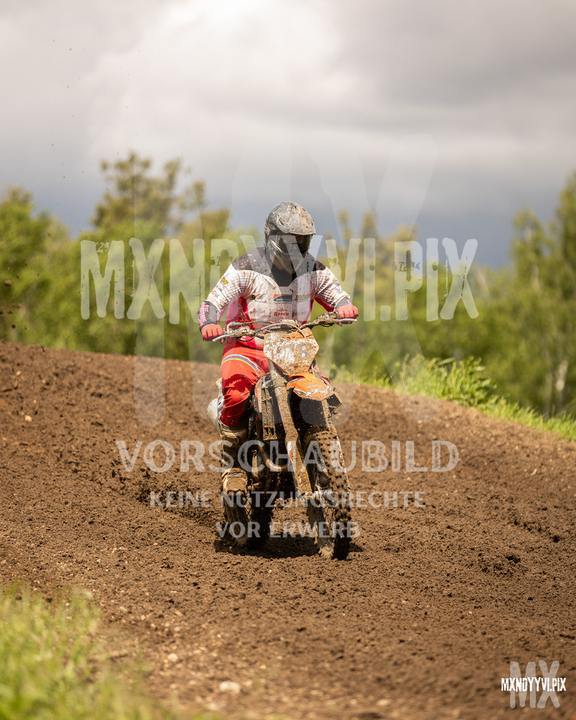 866A6633 | mxndyyvipix