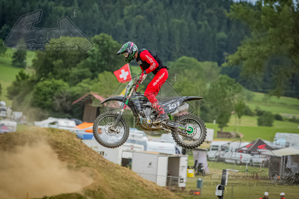 AS7I2232 | EeaA-Entertainment fotografiert für den SAM - Schweizerischer Auto- und Motorradfahrer-Verband und das Motor Journal in der Sparte Motocross, MX Photographie, Schweiz, SAM, MXRS, Swiss MX Network, Motocross Fotografie, MX Fotografie, Fotograf, Photographi