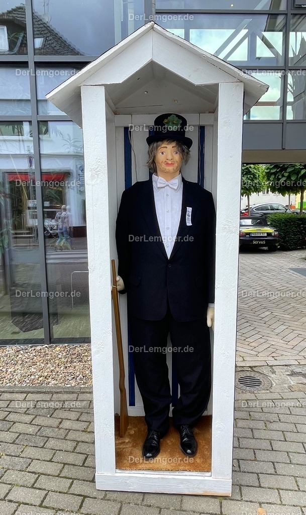 Schuetzenpuppen20 | Fotogalerie & Shop für www.DerLemgoer.de - Mit Vorschau und Bestellmöglichkeit meiner Fotos von verscchiedenen Events in Lemgo / Lippe & OWL.