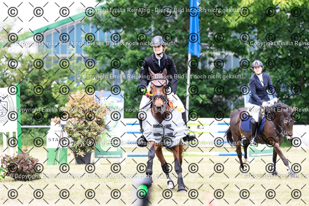 CL5A7714 | Emilia Reinking Fotografie - Realisiert mit Pictrs.com