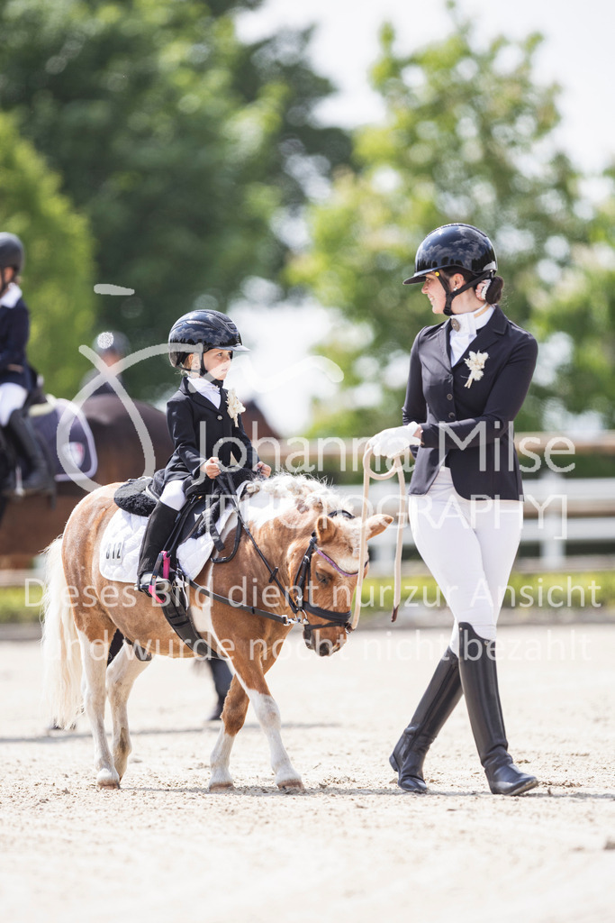 260509_PfSpTa_16_Führzügel-WB-608 | Deine schönsten Turniermomente als professionelle Fotos! Entdecke hochwertige Pferdesport-Fotografie im Online-Shop. Jetzt Fotos finden & bestellen!