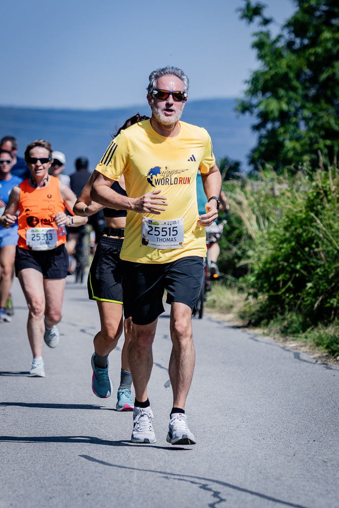 IMG_3227 | SportEventFotografie - Roman Stoiber