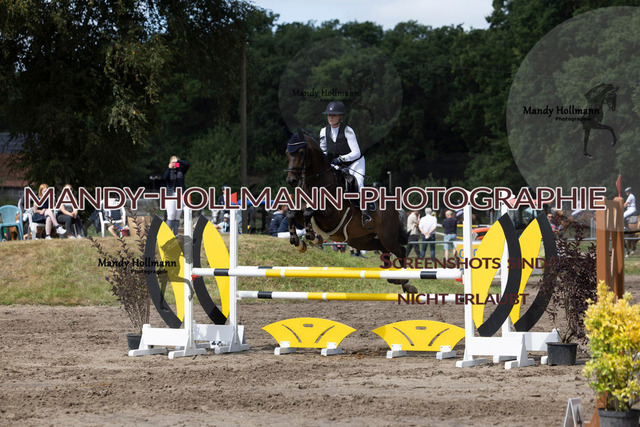 16.8.25 SPR L (292 von 1074) | mandyhollmannphotographie