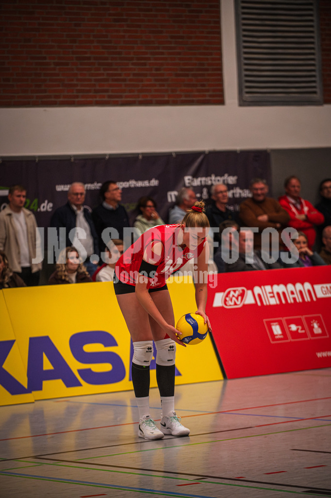 Oythe-10 | jns.sportfotos - Realisiert mit Pictrs.com