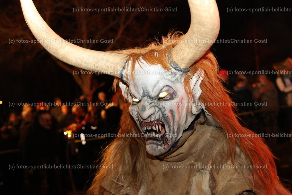 2X5A9601 | fotos-sportlich-belichtet - Realisiert mit Pictrs.com