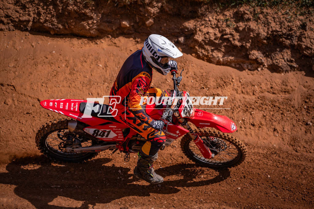 DSC03056 | fourtyeightmedia - Realisiert mit Pictrs.com