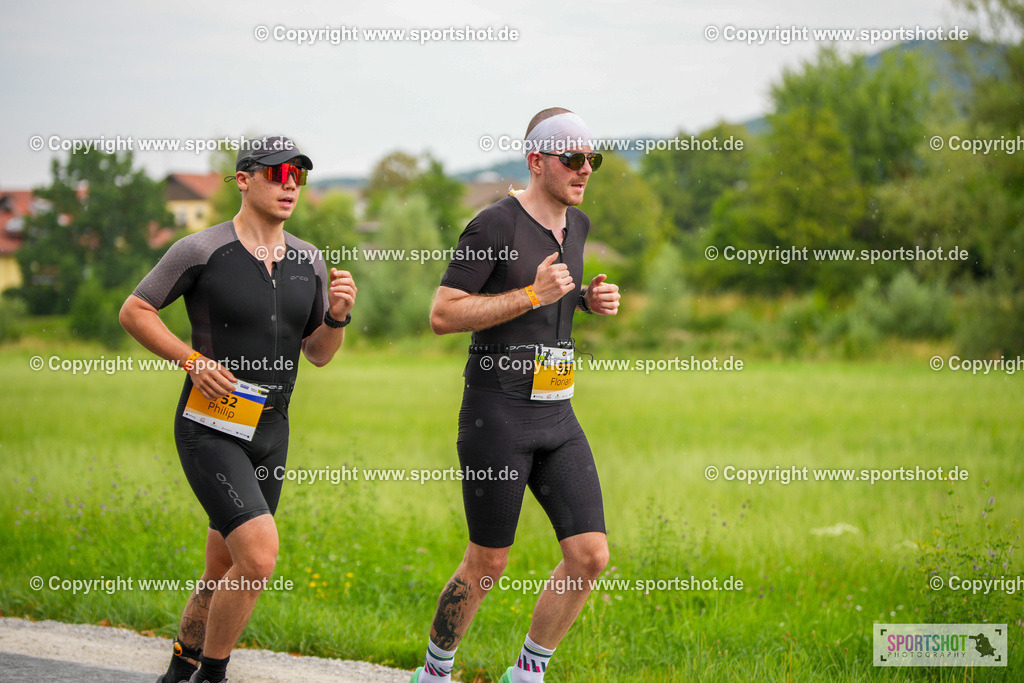 CK006664 | #obertrumamsee #swimbikerun #triathlon #salzburgerseenland #trumertriathlon #trumertriathlon2026 #yourpictrs #sportshot_your_pictrs