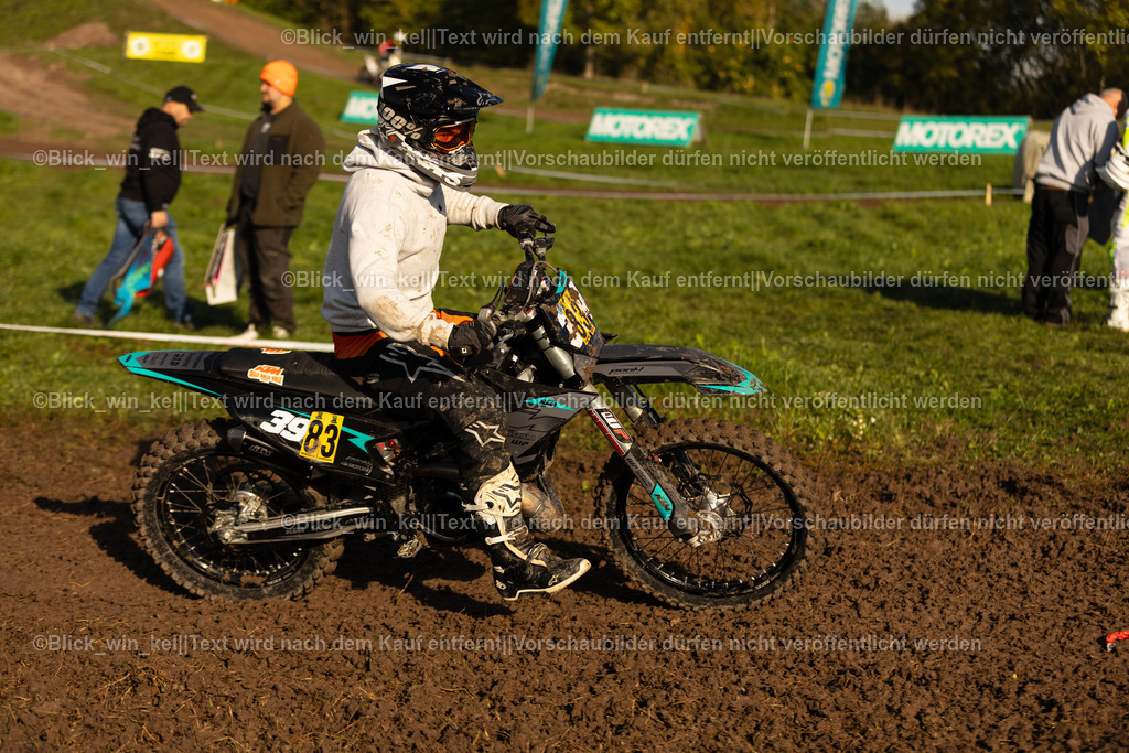 E68A9054 | blick_win_kel