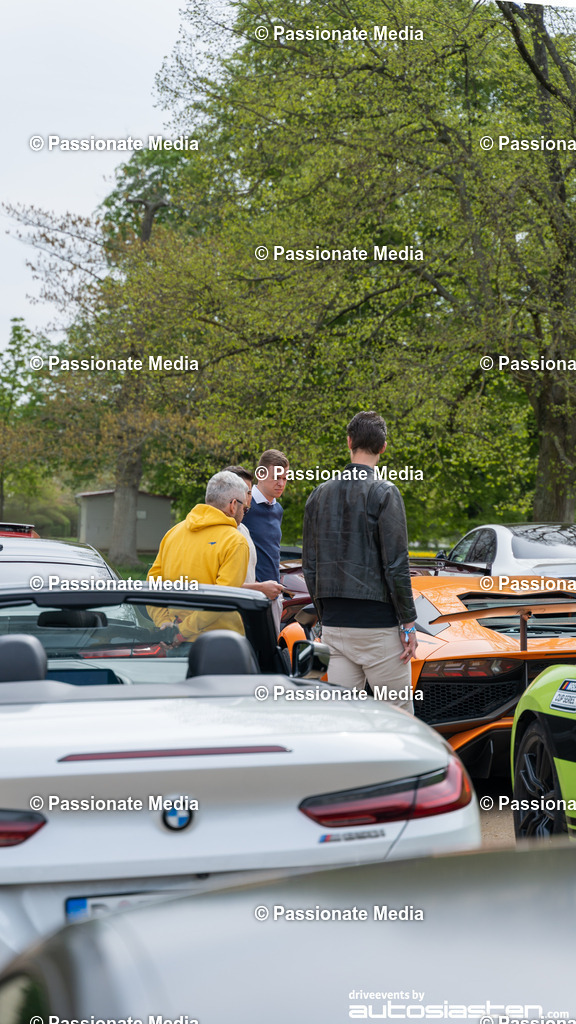 DSC03387 | Passionate Media, dein Fotograf aus Brandenburg, Märkisch Oderland, im Bereich Motorsport, Autos und Motorräder sowie Events und auch Hunde. Shootings oder auch Eventbegleitungen können bei mir gebucht we