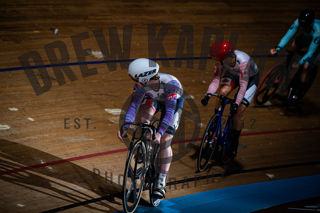 DKP-8055 | Drew Kaplan Photography