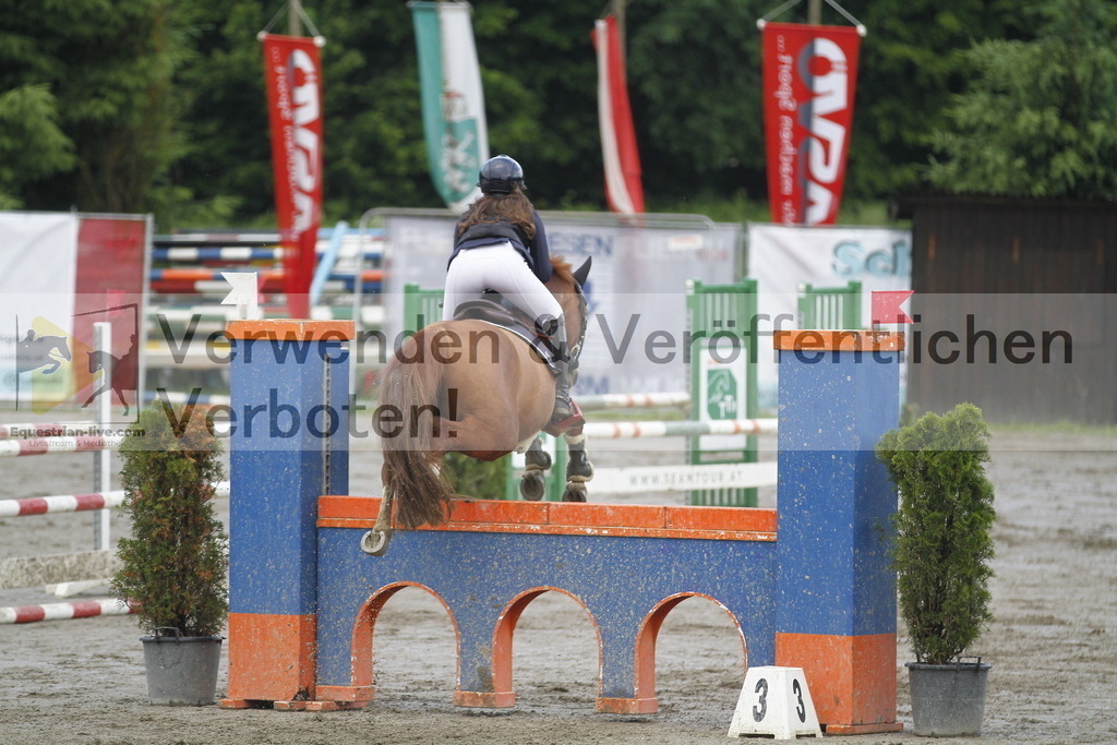 _MG_7350 | equestrian-live-com