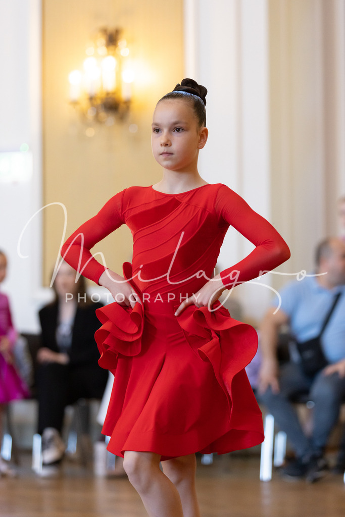 MainzPalaceOpen-27 | milagro-photography