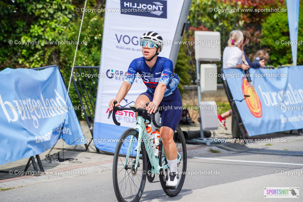 DSC03890 | Neusiedlersee Radmarathon #neusiedlerseeradmarathon #neusiedlersee #nrm26 #yourpictrs #sportshot_your_pictrs