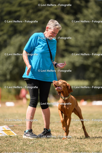 _DSC6335 | levihelfersfotografie