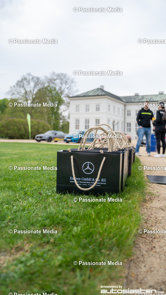 DSC03259 | Passionate Media, dein Fotograf aus Brandenburg, Märkisch Oderland, im Bereich Motorsport, Autos und Motorräder sowie Events und auch Hunde. Shootings oder auch Eventbegleitungen können bei mir gebucht we