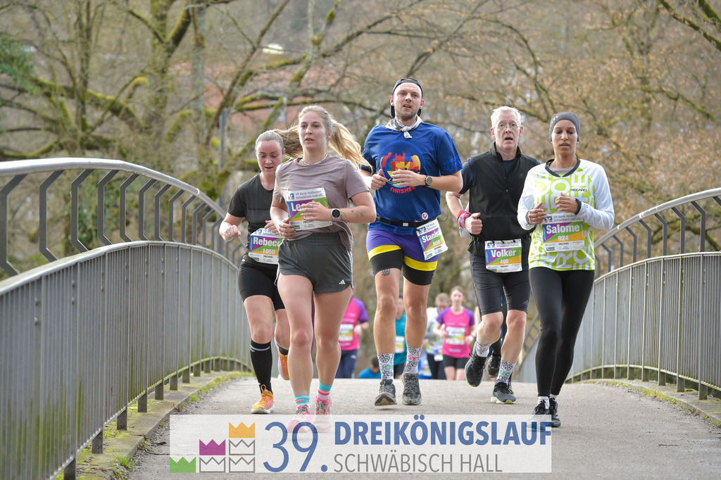 39. 3Koenigslauf 2025 | 20250106_3koenigslauf - Realisiert mit Pictrs.com