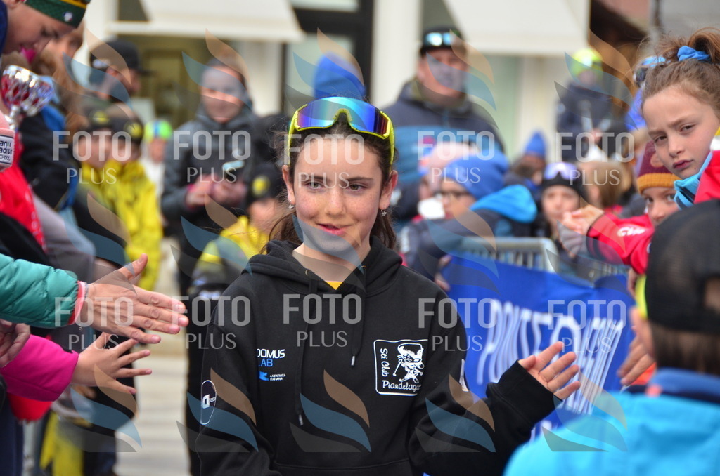 _DSC3192 | holidayphoto