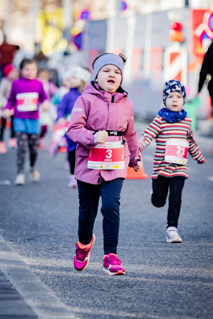 IMG_4610 | SportEventFotografie - Roman Stoiber