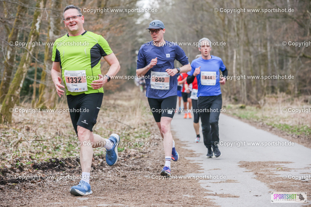 007A2788 | Forstenrieder Volkslauf 2026 #forstenriedervolkslauf #volkslauf #forstenried #forstenriedersc #yourpictrs #sportshot_your_pictrs