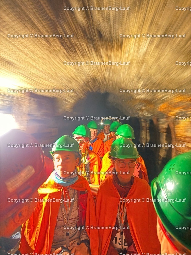 IMG_9635 | braunenberg-lauf-de - Realisiert mit Pictrs.com