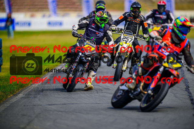 MaZZes_Fotomatrix_20250503_6007705_8932 | UE40