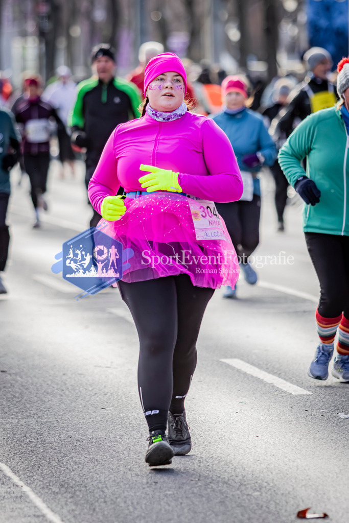 IMG_2050 | SportEventFotografie - Roman Stoiber