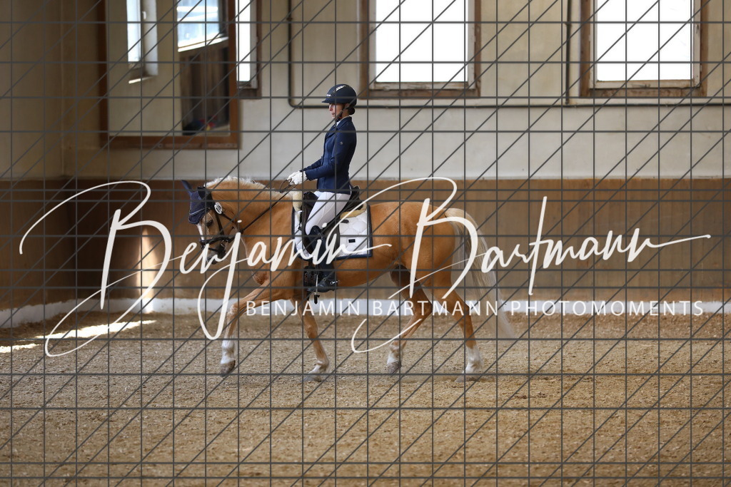 AZ2A8481 | Benjamin Bartmann Photomoments