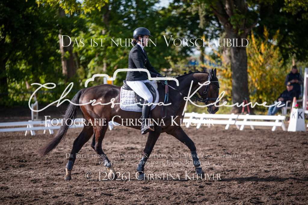 DSC_8783 | Christina-Kleuver